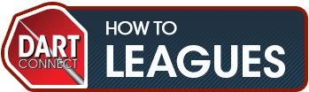 btn-how-to-leagues